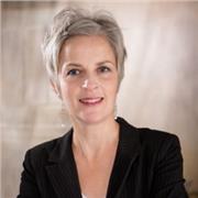 Professeur en Français, Anglais, soutien scolaire, aide aux devoirs, bureautique